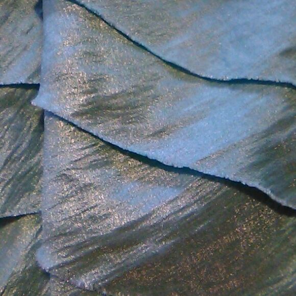 London Style Pencil Shape Dressy Dress - Picture 9 of 9